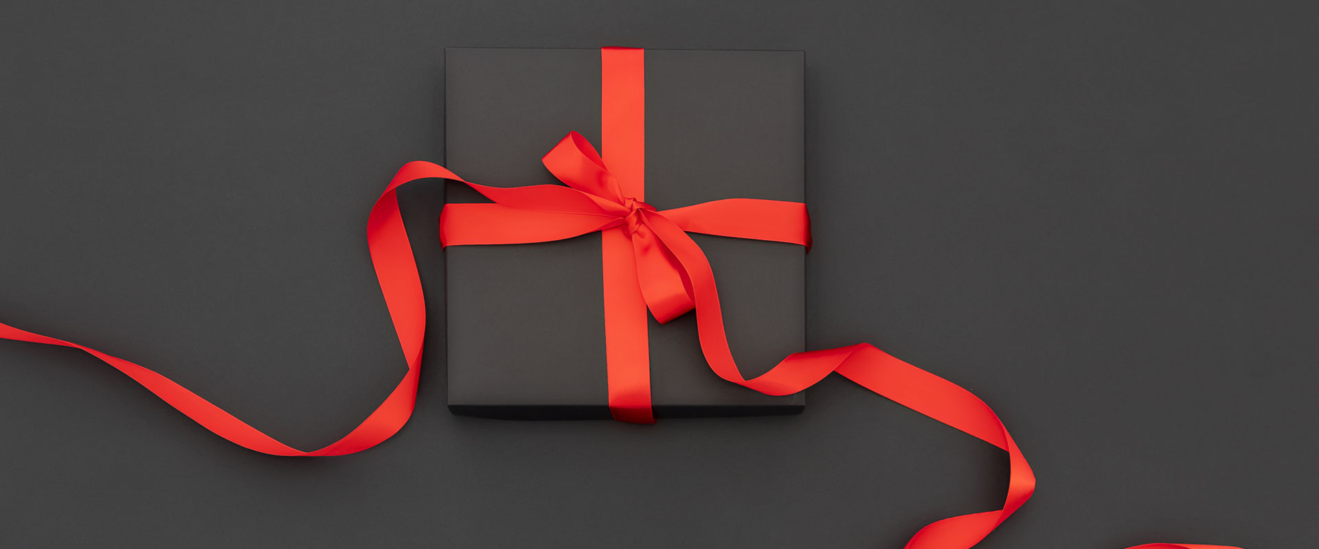 Fabrication et la distribution de biais, passepoils, rubans, élastiques, thermocollante